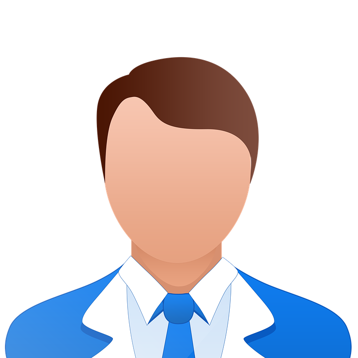 Mr. G.C. Ghosh Joint, Asst. Treasurer 